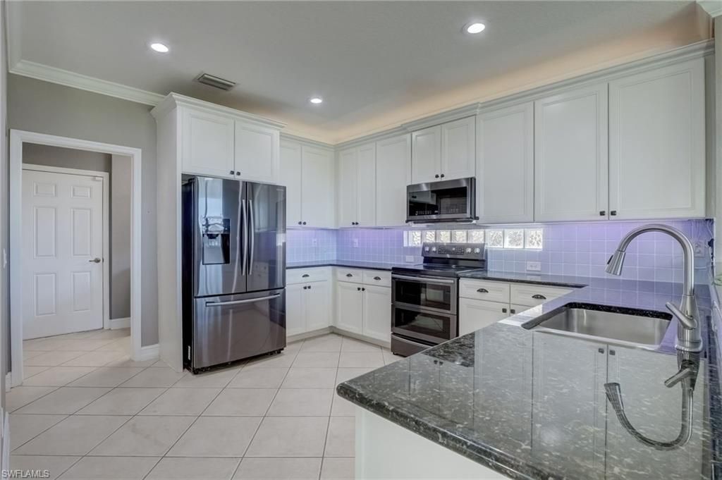 1654 Double Eagle TRL, NAPLES, FL 34120 — photo 4