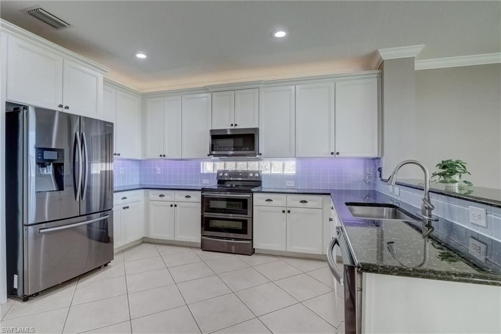 1654 Double Eagle TRL, NAPLES, FL 34120 — photo 5