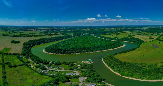 0 Dunn Island, Danville, KY 40422