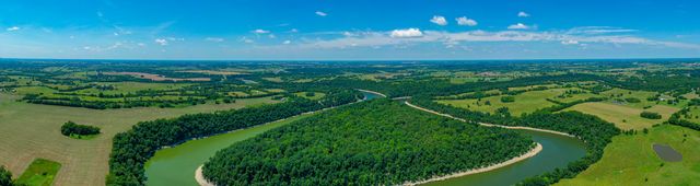 0 Dunn Island, Danville, KY 40422