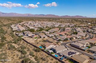 3828 N 304th Avenue, Buckeye, AZ 85396
