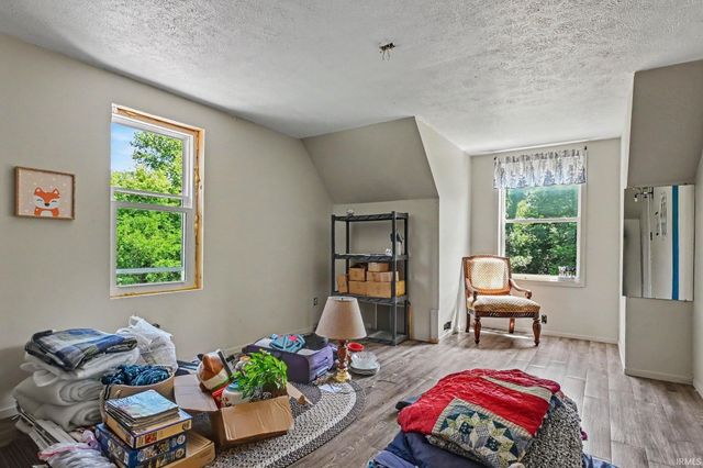 64523 County Road 33, Goshen, IN 46528