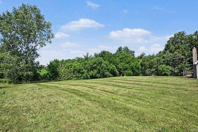 64523 County Road 33, Goshen, IN 46528