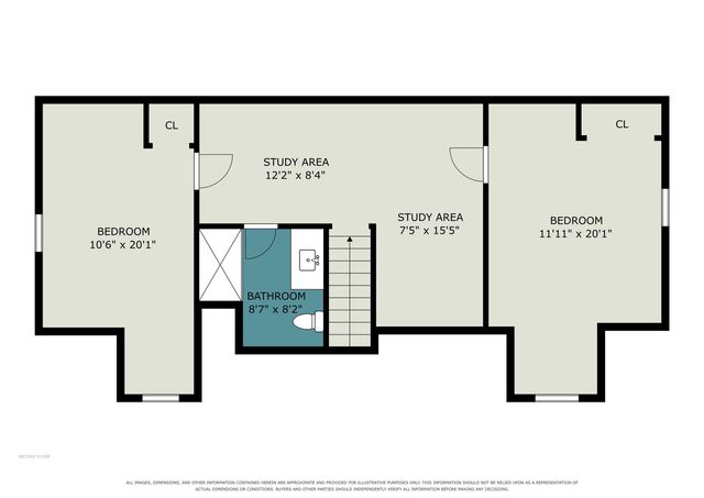 64523 County Road 33, Goshen, IN 46528