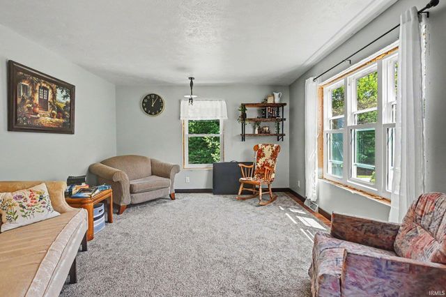 64523 County Road 33, Goshen, IN 46528