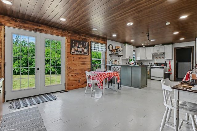 64523 County Road 33, Goshen, IN 46528