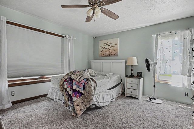 64523 County Road 33, Goshen, IN 46528