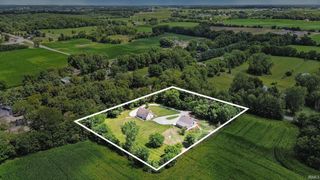 64523 County Road 33, Goshen, IN 46528