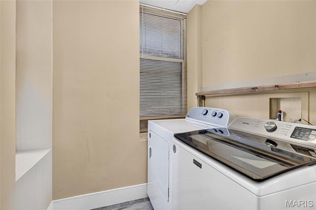 3438 Dunnica Avenue, St Louis, MO 63118