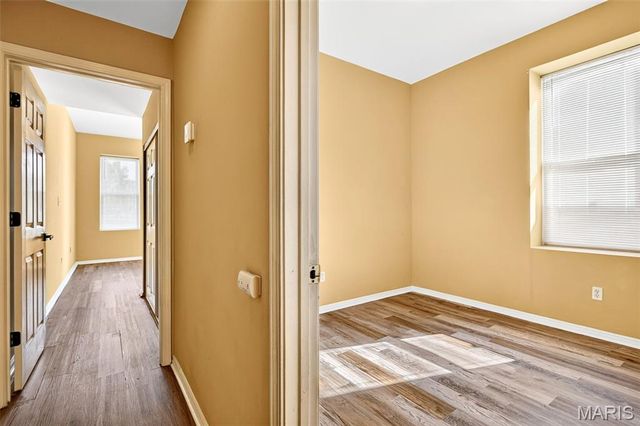 3438 Dunnica Avenue, St Louis, MO 63118