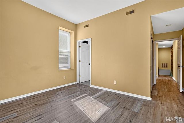 3438 Dunnica Avenue, St Louis, MO 63118