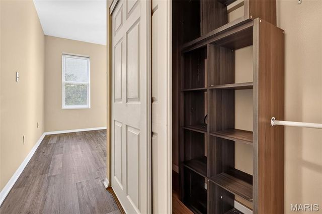 3438 Dunnica Avenue, St Louis, MO 63118