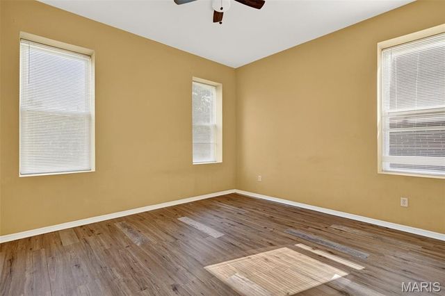 3438 Dunnica Avenue, St Louis, MO 63118
