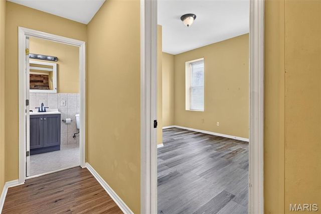 3438 Dunnica Avenue, St Louis, MO 63118