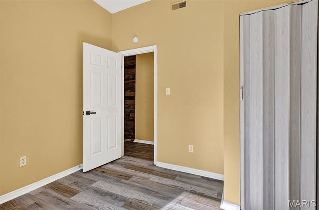 3438 Dunnica Avenue, St Louis, MO 63118