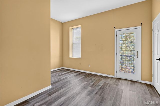 3438 Dunnica Avenue, St Louis, MO 63118