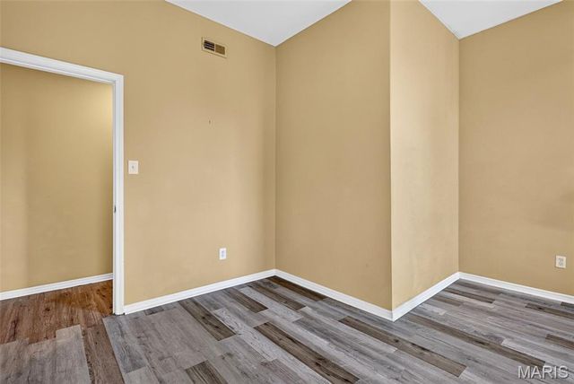 3438 Dunnica Avenue, St Louis, MO 63118
