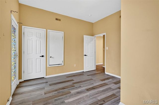 3438 Dunnica Avenue, St Louis, MO 63118