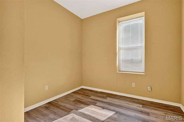 3438 Dunnica Avenue, St Louis, MO 63118