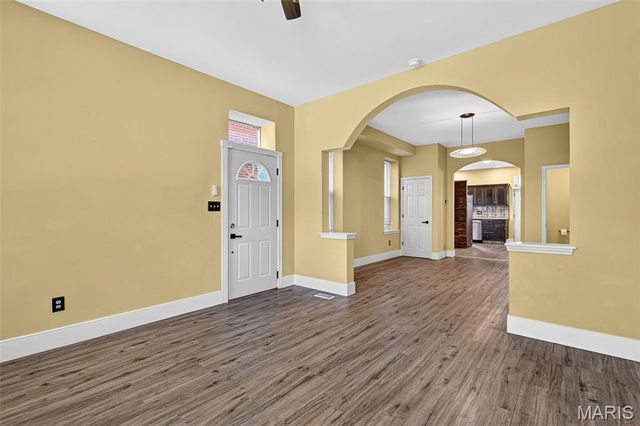 3438 Dunnica Avenue, St Louis, MO 63118