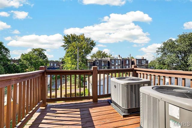 3438 Dunnica Avenue, St Louis, MO 63118