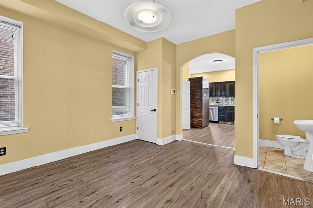 3438 Dunnica Avenue, St Louis, MO 63118