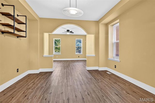 3438 Dunnica Avenue, St Louis, MO 63118