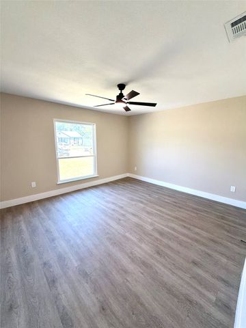 2218 Kathleen Avenue, Dallas, TX 75216