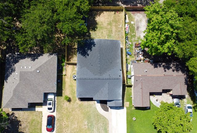 2218 Kathleen Avenue, Dallas, TX 75216