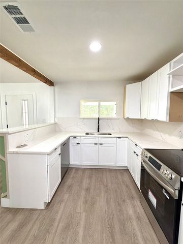 2218 Kathleen Avenue, Dallas, TX 75216