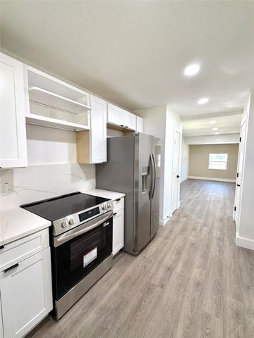 2218 Kathleen Avenue, Dallas, TX 75216