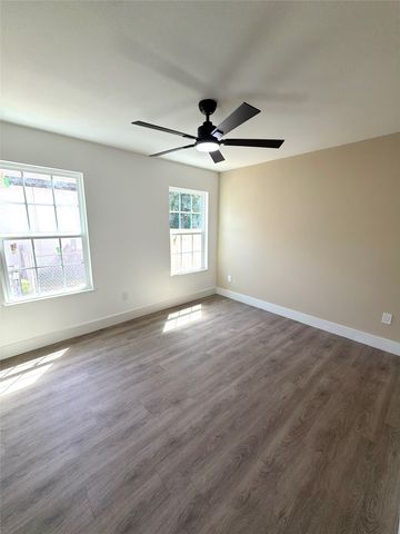 2218 Kathleen Avenue, Dallas, TX 75216