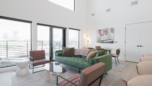 635 7th Ave S Apt 609, Nashville, TN 37203
