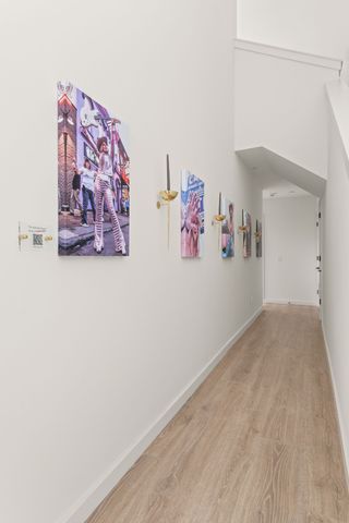 635 7th Ave S Apt 609, Nashville, TN 37203