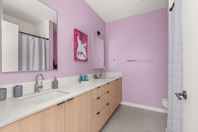 635 7th Ave S Apt 609, Nashville, TN 37203