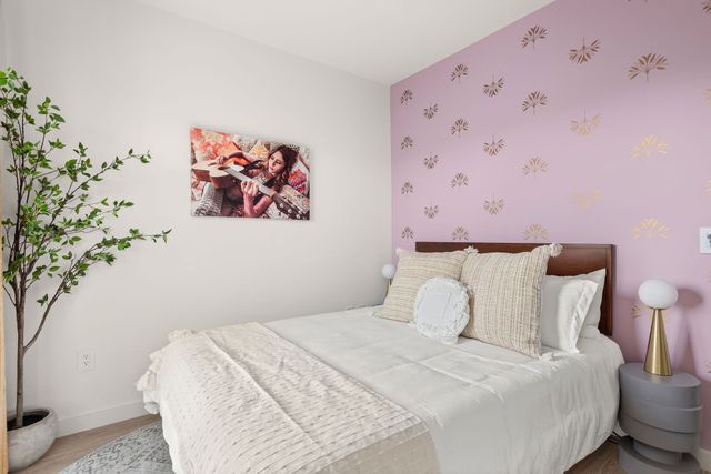635 7th Ave S Apt 609, Nashville, TN 37203