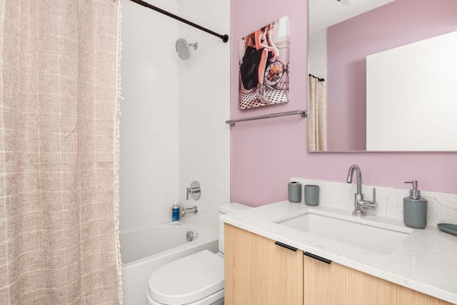 635 7th Ave S Apt 609, Nashville, TN 37203