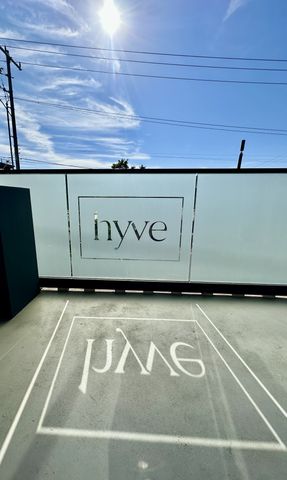 635 7th Ave S Apt 609, Nashville, TN 37203