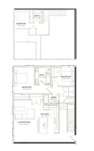 635 7th Ave S Apt 609, Nashville, TN 37203