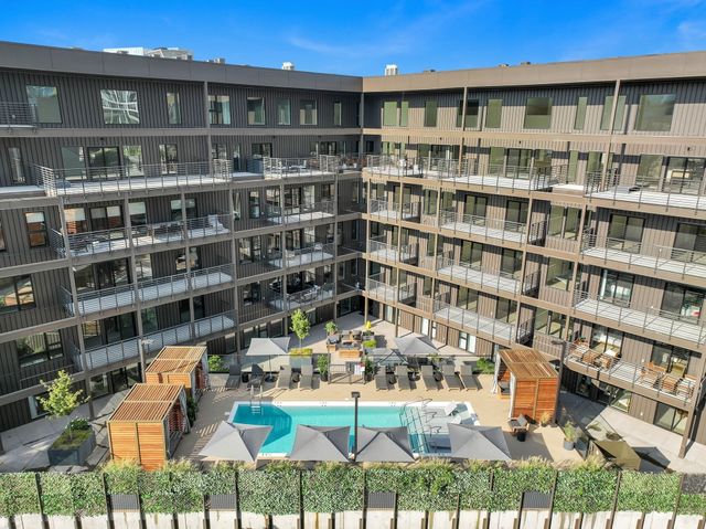 635 7th Ave S Apt 609, Nashville, TN 37203