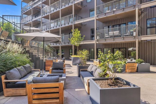 635 7th Ave S Apt 609, Nashville, TN 37203