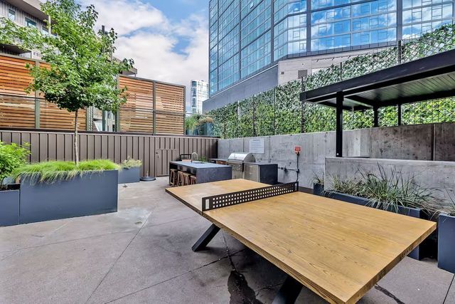 635 7th Ave S Apt 609, Nashville, TN 37203