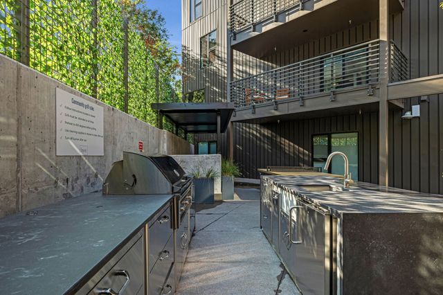 635 7th Ave S Apt 609, Nashville, TN 37203