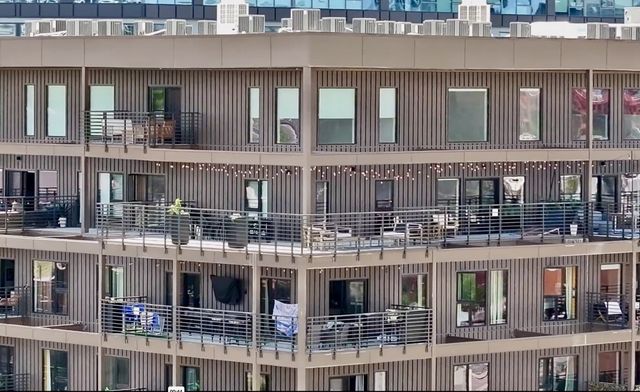 635 7th Ave S Apt 609, Nashville, TN 37203