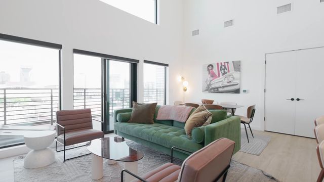 635 7th Ave S Apt 609, Nashville, TN 37203