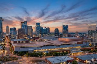 635 7th Ave S Apt 609, Nashville, TN 37203