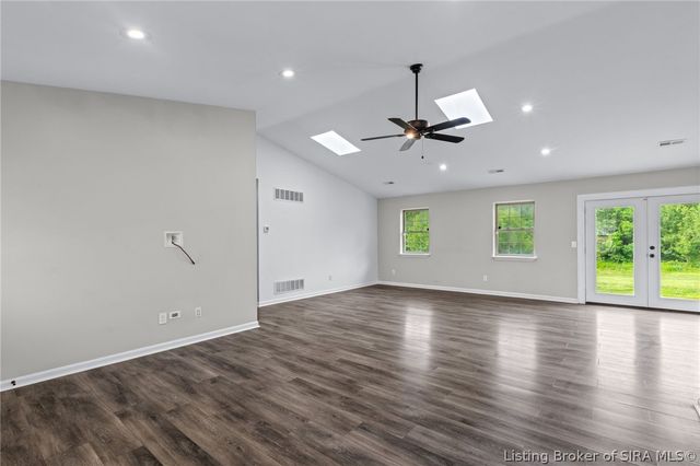 3439 Morgan Trail, Jeffersonville, IN 47130