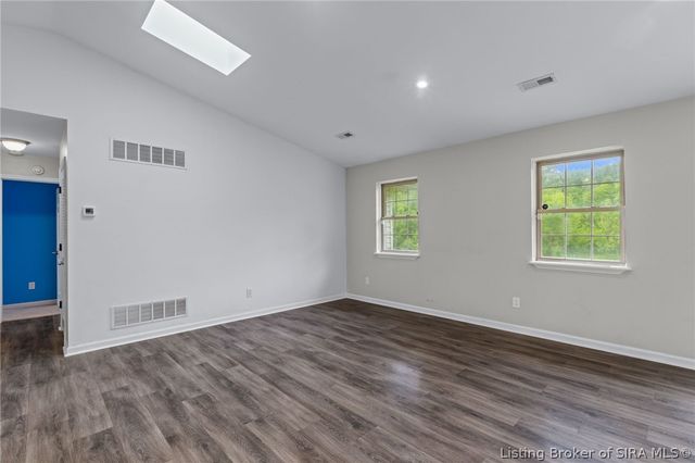 3439 Morgan Trail, Jeffersonville, IN 47130