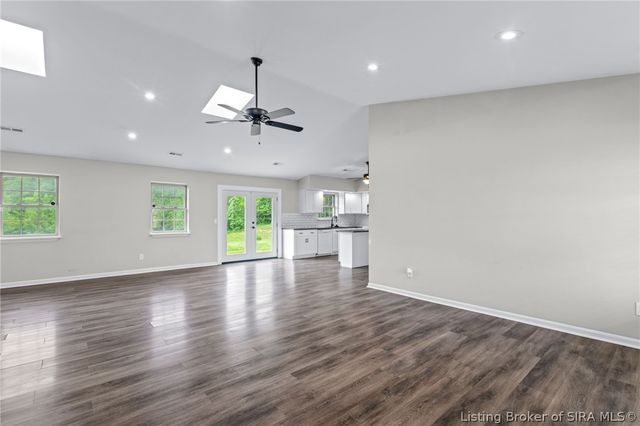 3439 Morgan Trail, Jeffersonville, IN 47130