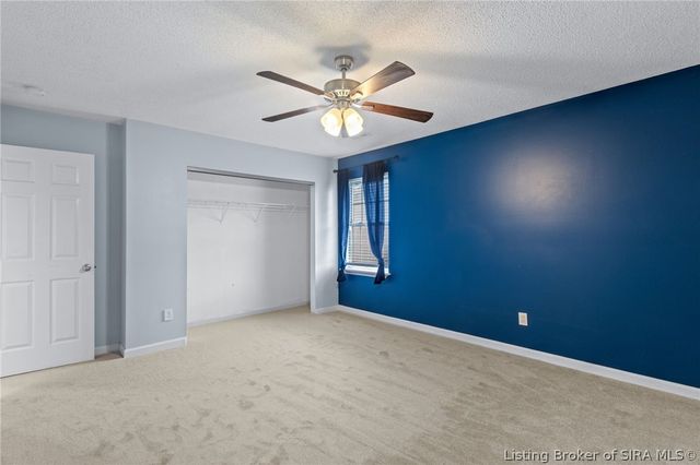 3439 Morgan Trail, Jeffersonville, IN 47130